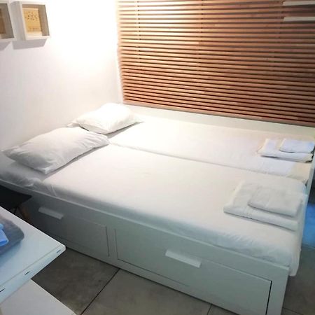 Coleginho Apartment 리스본 외부 사진