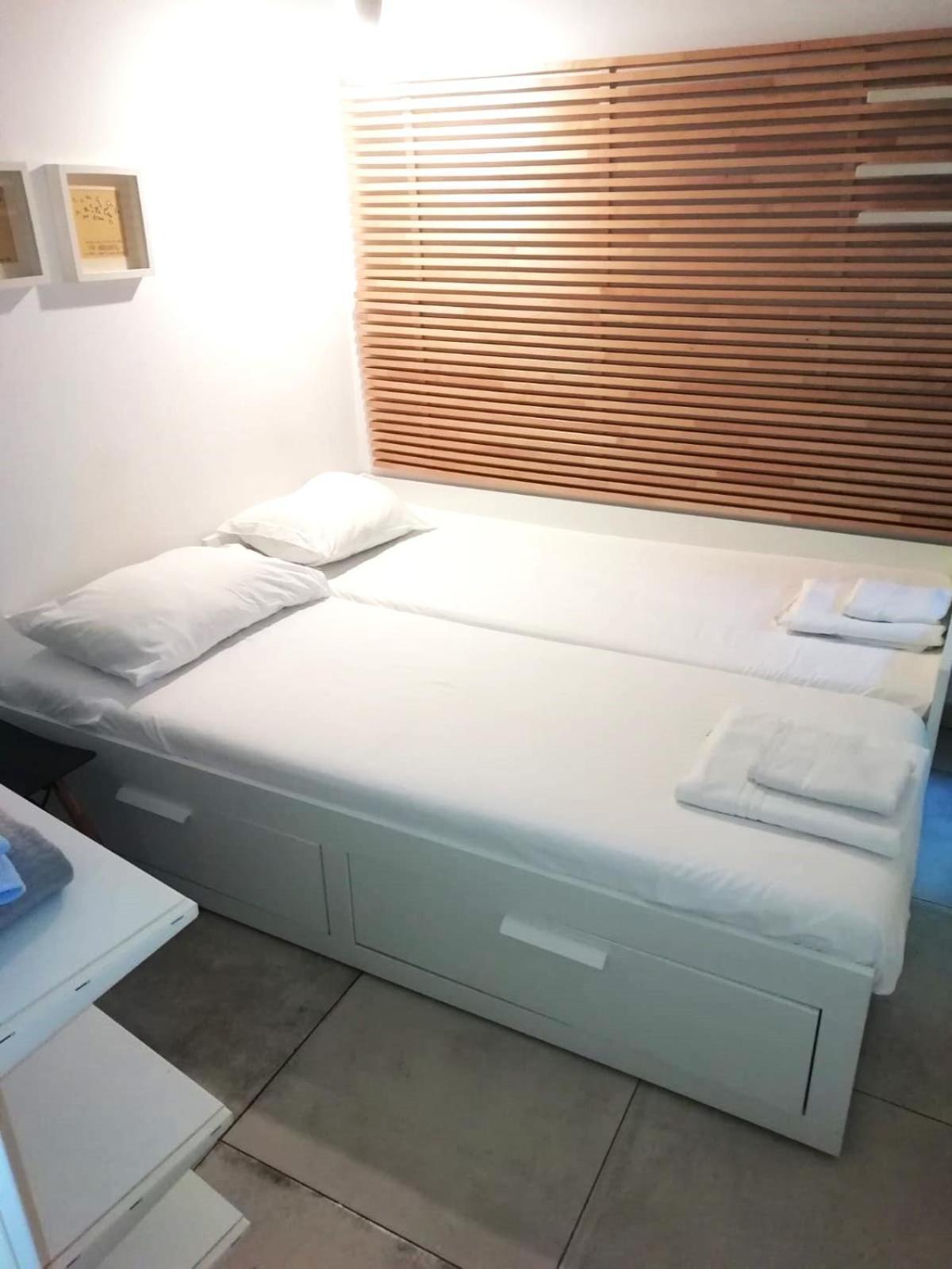 Coleginho Apartment 리스본 외부 사진
